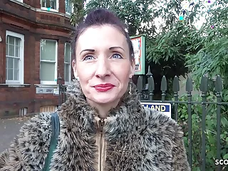 983 skinny porn videos