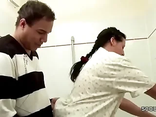 2560 lingerie porn videos