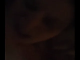 9438 hard porn videos